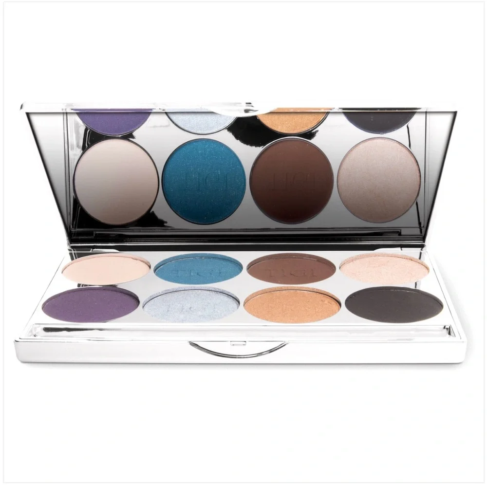 TIGI enhance your